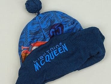 top z koronką sinsay: Hat, condition - Good — 1