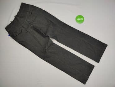 diesel sukienki: Denim, Jeans for women, S — 3