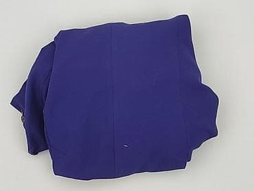 mohito.zwroty: Mohito, Marynarka damska, rozmiar S — 7