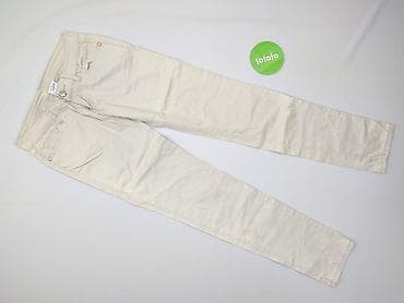 dżinsy only: Jeansy damskie, rozmiar M — 2