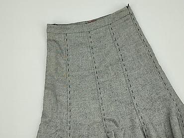 Autograph, Spódnica damska, rozmiar S