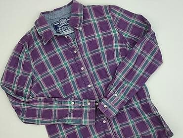 bluzki termoaktywne: Timeout, Koszula damska, rozmiar L — 1