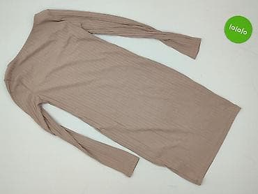 vinted ubrania: Sukienka damska, rozmiar 2XS — 5