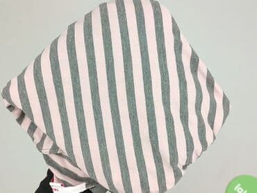 by taffi sukienki: Tally Weijl, Sukienka damska, rozmiar S — 5