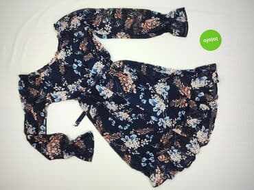 fabryka bodziakow sukienka: Orsay, Women`s dress, S — 3