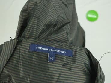 french connection koszulka: French Connection, Spódnica damska, M — 4