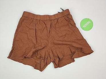 ralph: RAINBOW, Szorty damskie, rozmiar XL — 2