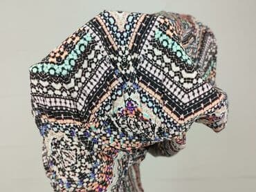 letnie tuniki: Seafolly, Tunika damska, rozmiar S — 6