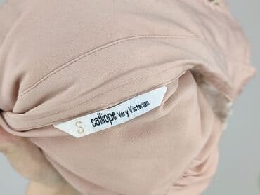 Kobiety: Calliope, Koszula damska, S — 5