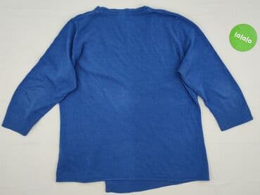Жінкам: Marks & Spencer, Светр жіночий, розмір XL — 4