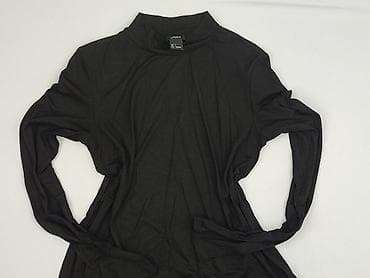 Lindex, Sukienka damska, rozmiar S