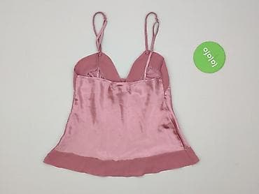 one size rozmiar: Top damski, rozmiar 8XL — 3