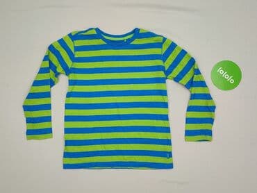 koszulki z napisami allegro: Blouse, Cool Club, 7 years, 116-122 cm, condition - Very good — 2