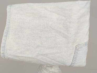 primark szorty: PrettyLittleThing, Szorty damskie, rozmiar One size — 6