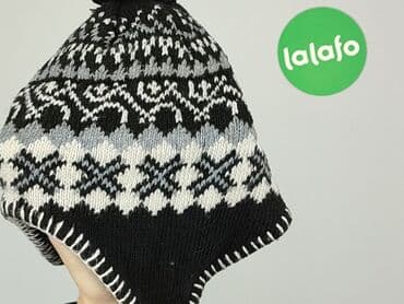 koszulka paliona allegro: Cap, condition - Good — 4