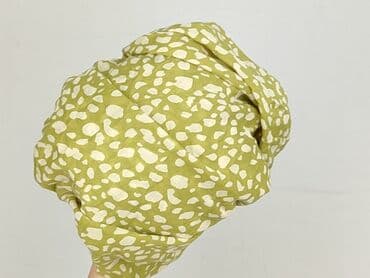 primark basic tops: Primark, Women's blouse, size S — 5