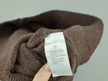 dkny performance swetry: Review, Sweter damski, rozmiar M — 4