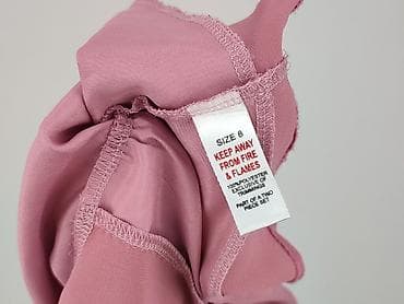 one size rozmiar: Top damski, rozmiar 8XL — 5