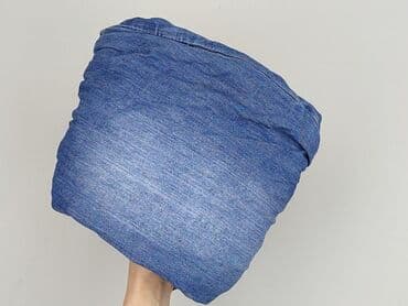 Сукні: Tesco F&F, Сукня жіноча, розмір L на lalafo.pl — 6 Сукні: Tesco F&F, Сукня жіноча, розмір L — 6