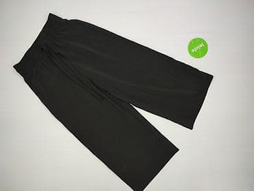 crivit crocs: Zara, Spodnie materiałowe damskie, rozmiar XS — 2