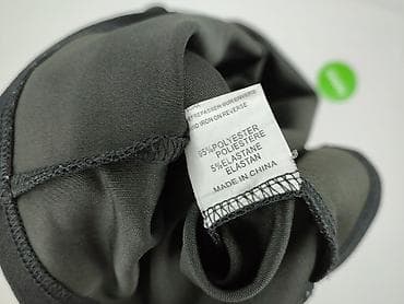 styl gotycki: Emamoda, Sukienka damska, rozmiar S — 5