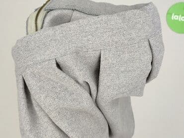 spódniczki góralskie: Spódnica damska, rozmiar S — 5