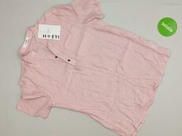 bpc sweter: Koszulа dla mężczyzn, S — 2