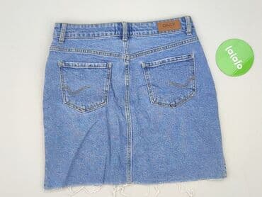 spódnice mini allegro: ONLY, Spódnica damska, S — 4