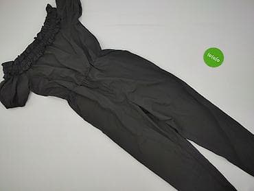boti buty: Kombinezon damski, rozmiar S — 2