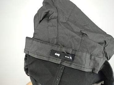 vistula joggery: Legginsy Sportowe damskie, rozmiar XL — 5