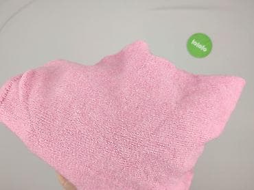 cubus sweter: Kardigan damski, rozmiar XL — 4