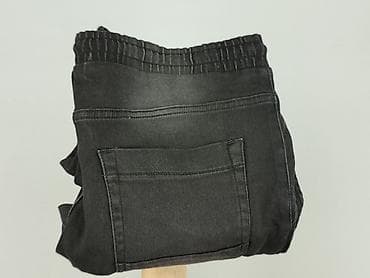 please spodnie: Livergy, Spodnie dla mężczyzn, rozmiar XL — 6