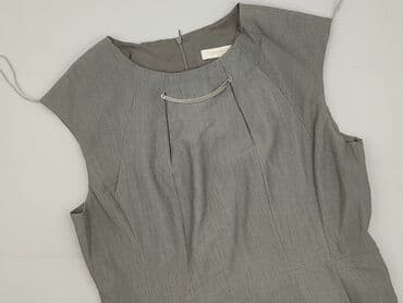 Kobiety: Reserved, Sukienka damska, rozmiar 3XL — 1