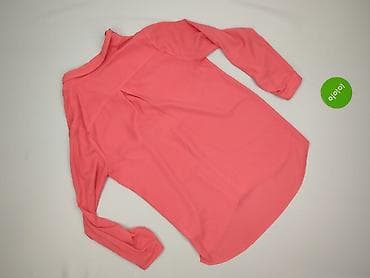 2 lata: Tu, Bluzka damska, rozmiar M — 3