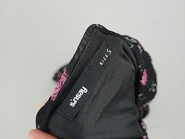 gotycki: Sinsay, Sukienka damska, rozmiar S — 4