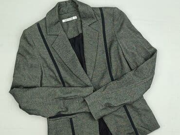 QUIOSQUE, Women's blazer, S at lalafo.pl QUIOSQUE, Women's blazer, S