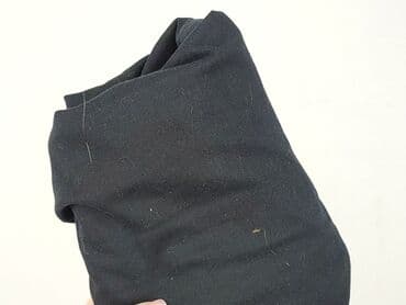 spódnice duże rozmiary allegro: Women`s skirt, size XL (EU 42) — 5