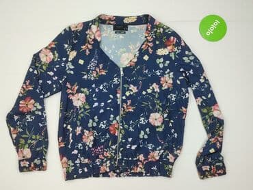 lidl kurtki zimowe: Reserved, Куртка бомбер жіноча, M на lalafo.pl — 2 lidl kurtki zimowe: Reserved, Куртка бомбер жіноча, M — 2