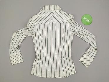 Women's Clothing: NEXT Petite, Women`s shirt, size XS — 3