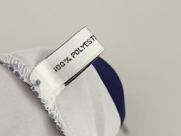 koszula w paski bershka: Koszula damska, rozmiar XL — 5