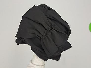 czarne botki: Nelly, Sukienka damska, rozmiar XS — 6