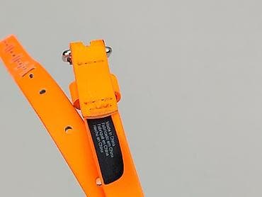 smycz dla chomika: Pasek, Damskie, stan - Idealny — 4