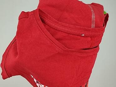 ideal koszulki: T-shirt damski, rozmiar M — 4