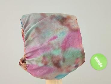 bialcon bluzka: Ombre, Bluzka damska, rozmiar S — 4