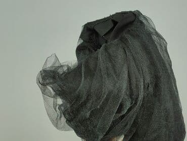 sukienka it moda: Sukienka damska, M — 6