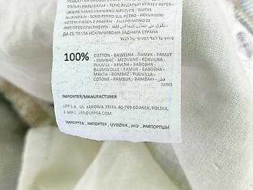 dsquared2 jeansy: Szorty damskie, rozmiar S — 5