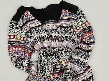 Tchibo, Bluzka damska, S — 1