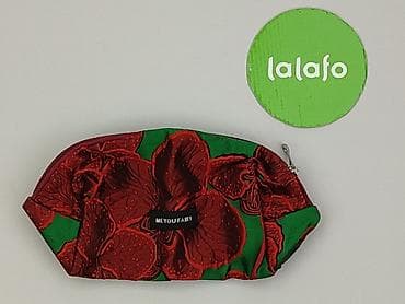 lancuch: Kosmetyczka, Fairy, stan - Bardzo dobry — 2