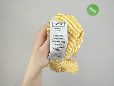 roxy polska: Orsay, Koszula damska, rozmiar S — 5