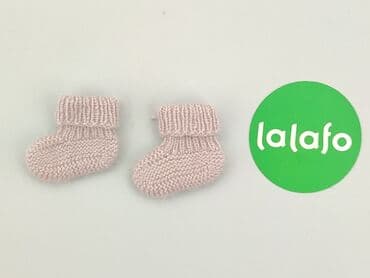kapcie w ccc: Socks, condition - Very good — 2